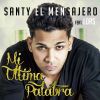 Download track Mi Ultima Palabra