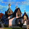 Download track Bells Of St. Alexander Nevsky