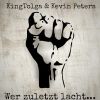 Download track Wer Zuletzt Lacht