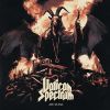 Download track Vatican Spectrum