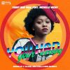 Download track You Had Your Warning (C. Da Afro Disco House Mix)