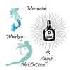 Download track Mermaids Whiskey And Angels