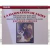 Download track 10. Partie II - Vrai Dieu Messieurs Mephistopheles Le Choeur