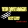 Download track The Love Game (Julian Marsh Extended House Mix)