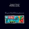 Download track Susana Peris & Ramón Leal - I Love Paris