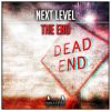 Download track The End