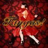 Download track Flor De Tango