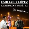 Download track El Mimoso / Se Quema El Rancho