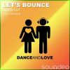 Download track Let's Bounce (Radio Edit)