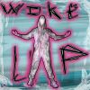 Download track Woke Up