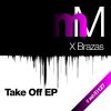 Download track Take Off (Original Mix)