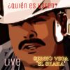 Download track ¿Quién Es Usted? (Live)