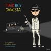 Download track Gangsta (Madben Remix)