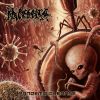 Download track Cerebral Phage