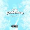 Download track Congelado