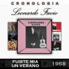 Download track Ni El Clavel, Ni La Rosa