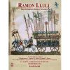 Download track 23.1316 In March Or Earlier Ramon Llull Died