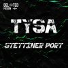 Download track Stettiner