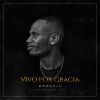 Download track Por Gracia