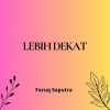 Download track Lebih Dekat