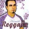 Download track A Testahli Lélla Ndirou El Ers / Ou Rani Jéy Ou Rani Jéy / Ezzin Essafi Jebtou Mérrif / Aou Yama Rouhi Khatbini / Aselmey Ababa / Hanni Hanni Yal Hannay / Anari Lébnet / Oulala Yal Hbiba (Medley)