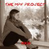 Download track Hope / Premonition