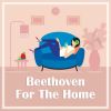 Download track Beethoven- Minuet In G Major, WoO 10, No. 2