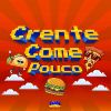 Download track Crente Não Come Lasanha