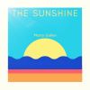 Download track The Sunshine