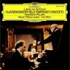 Download track 2. Konzert Fur Klavier Und Orchester Nr. 5 ''Emperor'' Es-Dur Op. 73: 2. Adagio Un Pocomosso - Attacca: