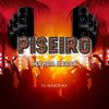 Download track Piseiro Em Brasa