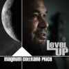 Download track LevelUp