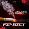 Download track Dont Smoke Cigarrets (Original Mix)