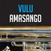 Download track Vulu Amasango