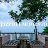 Download track JAZZ THERAPY