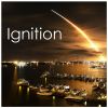 Download track Ignition _ Mindmovie