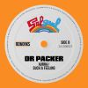 Download track Such A Feeling (Dr Packer Radio Edit)