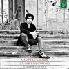 Download track 24 Preludes, Op. 11: No. 21 In B-Flat Major, Andante