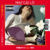 Download track Nhu Cai Lo Remastered