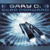 Download track Step Forward (Gary D. & Dr. Z Trance Mix)