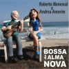 Download track Eu Canto Meu Blues