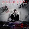 Download track Maldito Cupido