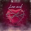 Download track Love Sick, Pt. 2