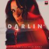 Download track Darlin' (DJ Pantelis Radio Mix)