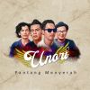 Download track Mujur