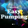 Download track Easy Pumping (Original Mix)