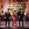 Download track Dancing On Movies (Acoustic Version)