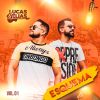 Download track Ligação Urbana / Coração De Pedra