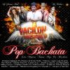 Download track El Perdedor (Version Bachata)