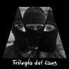 Download track Agente Caos